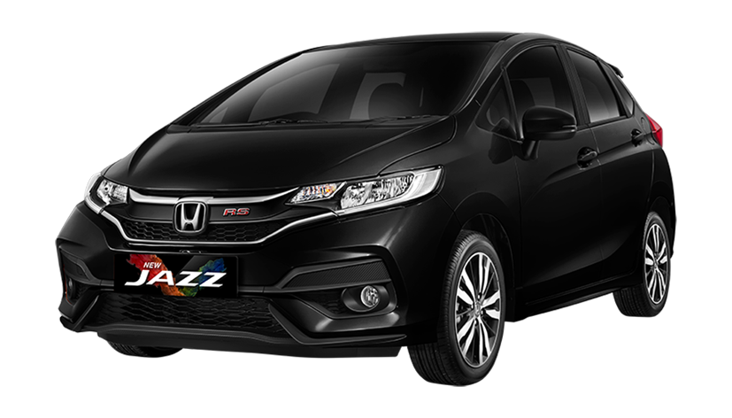 Crsytal Black Pearl