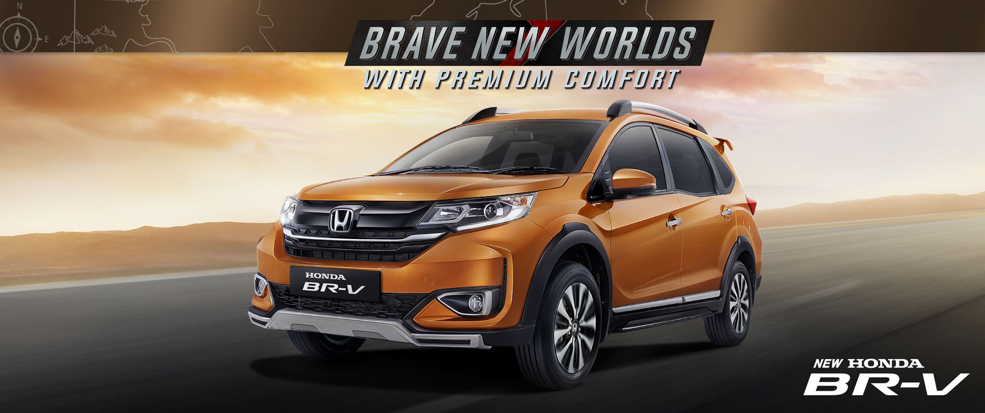 price list motor honda surabaya 2024